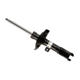 22-213846 Bilstein Twintube Strut Assembly
