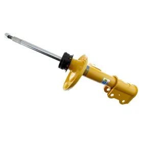 22-223395 Bilstein B6 Performance - Suspension Strut Fits Mercedes Benz Cla250 2019-2014