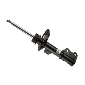 22-230942 Bilstein Twintube Strut Assembly