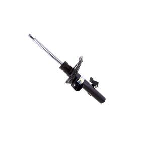 Bilstein 22-232625 B4 Front Right Shock Absorber For Volvo - Part