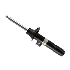 22-238276 Bilstein B4 13-14 Bmw 335xi / 320xi 328xi 428xi Front Right