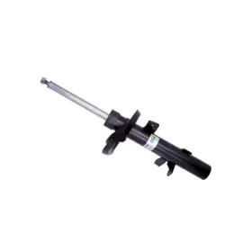 22-242907 Bilstein Twintube Strut Assembly