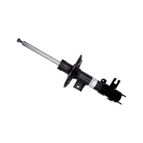22-243010 Bilstein Twintube Strut Assembly