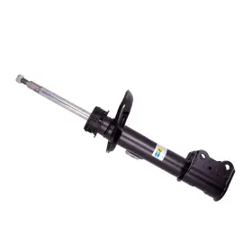 22-244222 Bilstein B4 Oe Replacement - Suspension Strut Assembly