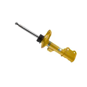 22-244253 Bilstein Suspension Strut Assembly-base