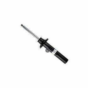Bilstein 22-247087 Frt Strut