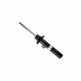 22-247087 Bilstein Frt Strut