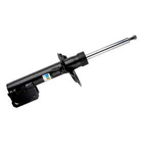 22-250322 Bilstein For Ford Fusion 13-20 B4 Series Front Passenger Side Twin-tube Strut