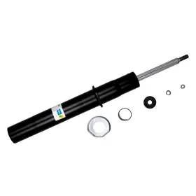22-250421 Bilstein For Volvo Xc90 16-17 Strut B4 Series Front Driver Or Passenger Side Standard