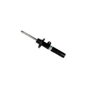 22-252944 Bilstein For Bmw X1 2016-2022 B4 Front Left Strut