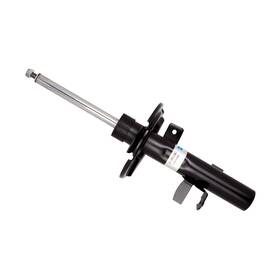 Bilstein 22-256362 Suspension Strut Assembly Fits 2014 Ford Focus