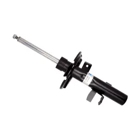 22-256362 Bilstein Suspension Strut Assembly Fits 2014 Ford Focus