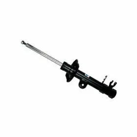 22-260963 Bilstein Rr Strut