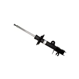 22-260987 Bilstein Twintube Strut Assembly