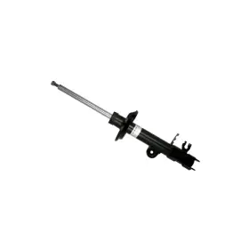 22-260994 Bilstein Genuine B4 Oe Replacement - Suspension Strut Assembly