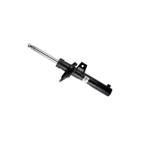 22-274182 Bilstein B4 Oe Replacement - Suspension Strut Fits Volkswagen Golf Alltrack 2019-2017