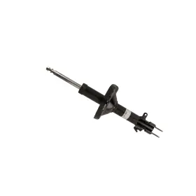 22-278531 Bilstein 22 278531 Shock Absorbers