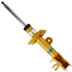 22-280886 Bilstein B6 Front Left Suspension Strut For 2015-2017 Jeep Renegade