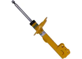 22-282736 Bilstein B6 Front Right Strut For Toyota Highlander 2008-2013