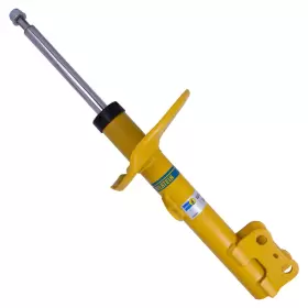 22-282880 Bilstein Front Right Suspension Strut Assembly B6 Compatible With/replacement