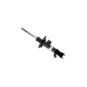 Bilstein 22-283030 B4 Oe Fits Replacement Front Left Twintube Strut Assembly For Ford Edge