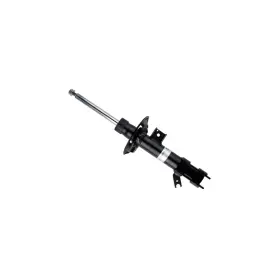 22-283030 Bilstein B4 Oe Fits Replacement Front Left Twintube Strut Assembly For Ford Edge