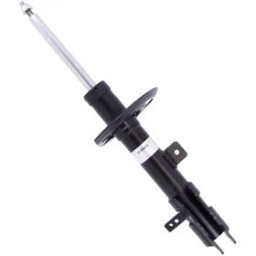 Bilstein 22-284013 Genuine B4 Oe Replacement - Suspension Strut Assembly