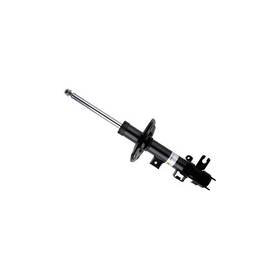 Bilstein 22-291721 Twintube Strut Assembly