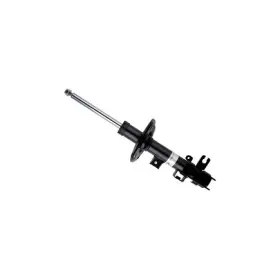 22-291721 Bilstein Twintube Strut Assembly