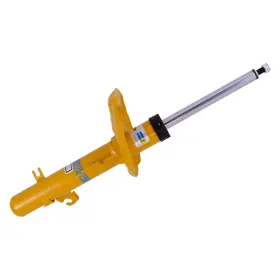 22-292223 Bilstein For Nissan Rogue 14-20 B6 Series Front Driver Side Twin-tube Shock Absorber
