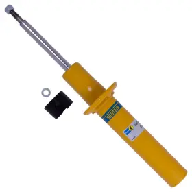 22-295712 Bilstein B6 Performance - Suspension Strut Fits Volvo S60 2022-2019 V60 2021-20