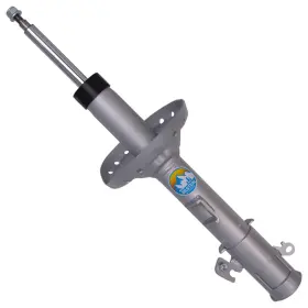 22-301598 Bilstein B8 Terrasport Front Right Strut For Toyota Rav4 19-c 1.5 Inch Lift