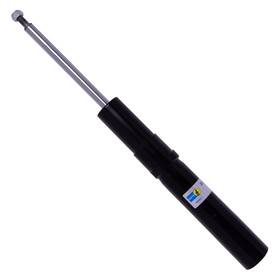 Bilstein 22-322036 22 322036 Shock Absorbers