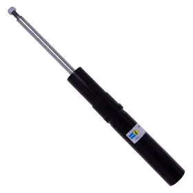 22-322036 Bilstein 22 322036 Shock Absorbers
