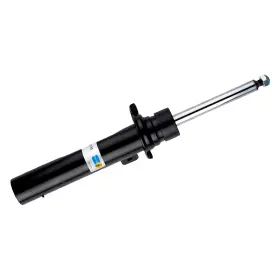 23-241763 Bilstein For Mini Cooper 14-22 B4 Series Damptronic Front Driver Side Monotube Strut