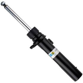 Bilstein 23-241770 B4 Oe Fits Replacement Front Right Strut Assembly For Mini Cooper