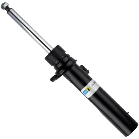23-241770 Bilstein B4 Oe Fits Replacement Front Right Strut Assembly For Mini Cooper