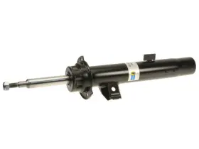 23229pzpx Bilstein For 2008-2011 Bmw 135i Strut Assembly Front Left 2009 2010