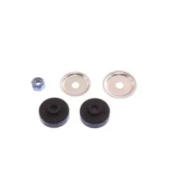 24-001564 Bilstein 46mm Monotube Shock Absorber