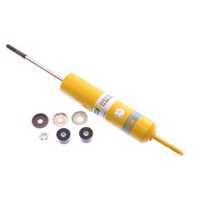 Bilstein 24-002837 B6 Performance Shock Absorber For 1968-1973 Volvo 1800 &