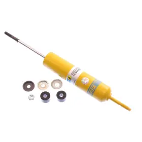 24-002837 Bilstein B6 Performance Shock Absorber For 1968-1973 Volvo 1800 &