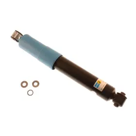 24-006347 Bilstein Part No. Suspension Shock Absorber