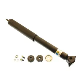 24-007030 Bilstein 36mm Monotube Shock Absorber 24-007030 Bilstein 36mm Monotube Shock Absorber