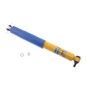 24-009294 Bilstein 46mm Monotube Shock Absorber
