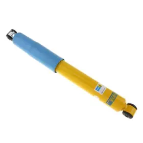 24-010269 Bilstein 46mm Monotube Shock Absorber