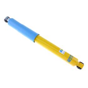 Bilstein 24-011006 B6 4600 - Shock Absorber For 87-97 Nissan D21 Pickup