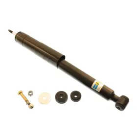 24-013161 Bilstein Bil B4 Series Shocks