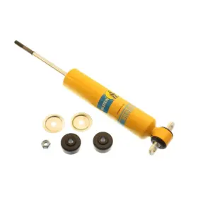 24-014953 Bilstein Genuine B6 Performance - Suspension Shock Absorber