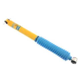24-016810 Bilstein Shock Absorber 4600 Series Nitrogen Gas Charged