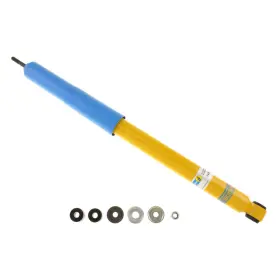 24-021203 Bilstein B6 1996 Rav4 Base Rear 36mm Monotube Shock Absorber